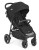 Wózek spacerowy Joie Litetrax Pro Shale