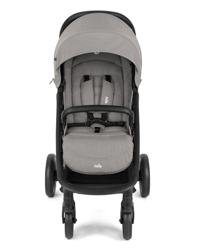 Wózek spacerowy Joie Litetrax Pro Pebble