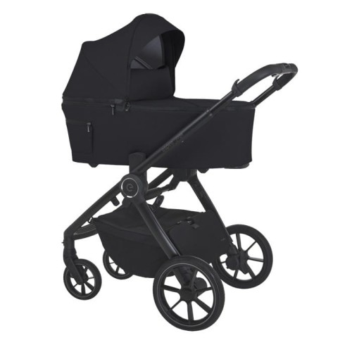 Wózek wielofunkcyjny Espiro Yoga Calm Evening 10