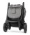 Wózek spacerowy Joie Litetrax Pebble