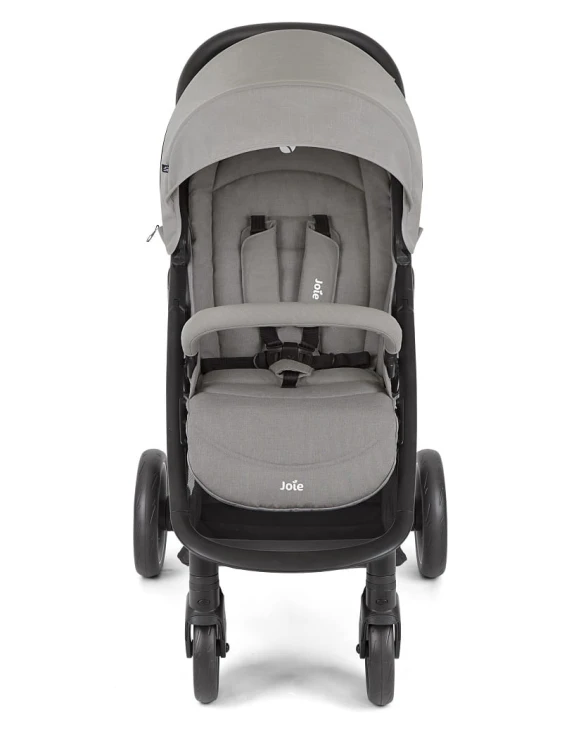 Wózek spacerowy Joie Litetrax Pebble