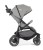 Wózek spacerowy Joie Litetrax Pebble