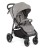 Wózek spacerowy Joie Litetrax Pebble