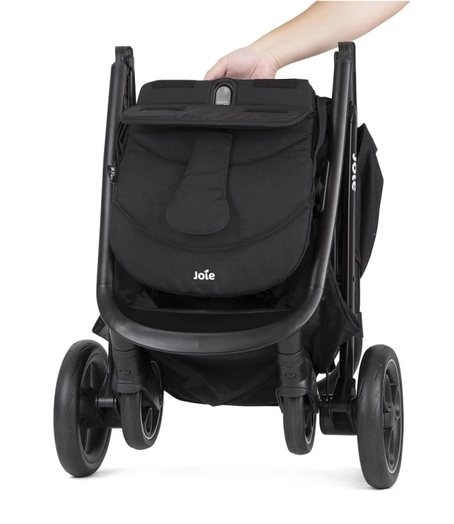 Wózek spacerowy Joie Litetrax Shale