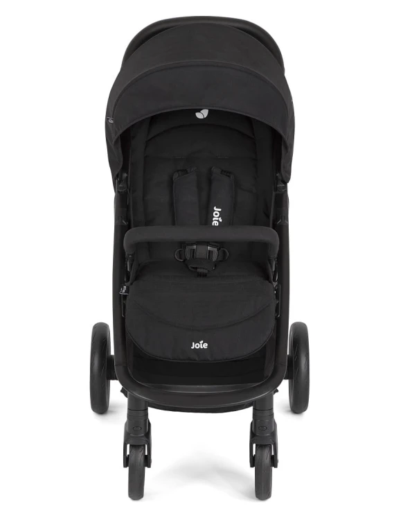 Wózek spacerowy Joie Litetrax Shale