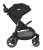Wózek spacerowy Joie Litetrax Shale