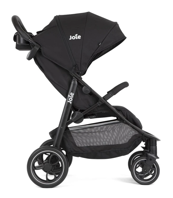Wózek spacerowy Joie Litetrax Shale