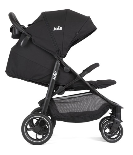 Wózek spacerowy Joie Litetrax Shale