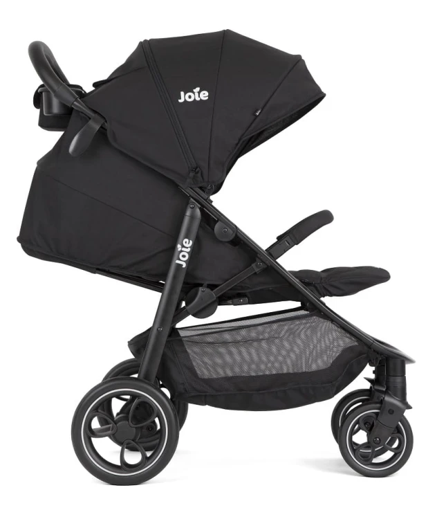 Wózek spacerowy Joie Litetrax Shale