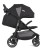 Wózek spacerowy Joie Litetrax Shale