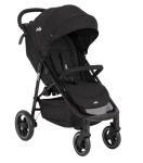 Wózek spacerowy Joie Litetrax  Shale