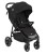 Wózek spacerowy Joie Litetrax Shale