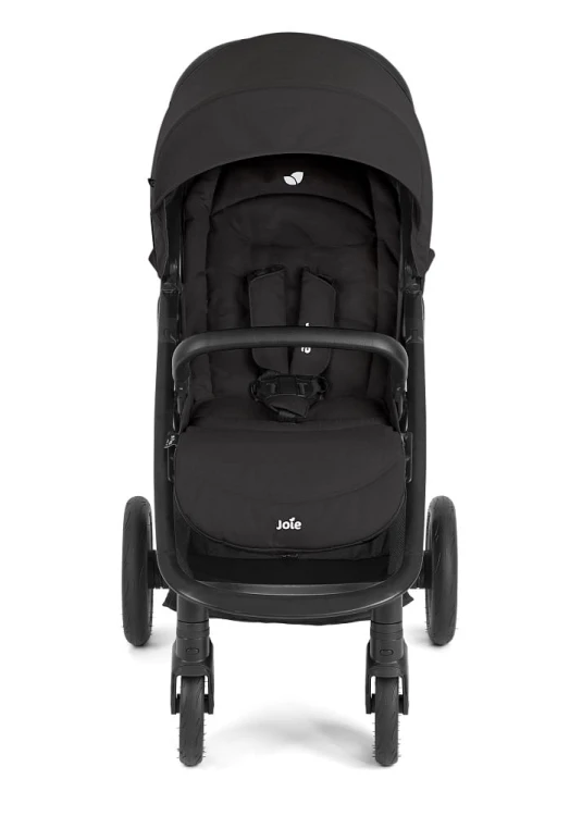 Wózek spacerowy Joie Litetrax Pro Air Shale