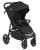 Wózek spacerowy Joie Litetrax Pro Air Shale