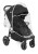 Wózek spacerowy Joie Litetrax Pro Air Shale