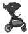 Wózek spacerowy Joie Litetrax Pro Air Shale