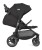 Wózek spacerowy Joie Litetrax Pro Air Shale