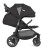 Wózek spacerowy Joie Litetrax Pro Air Shale
