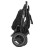 Wózek spacerowy Joie Litetrax Pro Air Shale