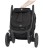 Wózek spacerowy Joie Litetrax Pro Air Shale