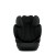 Fotelik samochodowy Cybex Solution T i-Fix 15-50kg Sepia Black