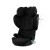 Fotelik samochodowy Cybex Solution T i-Fix 15-50kg Sepia Black