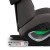 Fotelik samochodowy Cybex Solution T i-Fix 15-50kg Mirage Grey