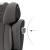 Fotelik samochodowy Cybex Solution T i-Fix 15-50kg Mirage Grey