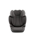 Fotelik samochodowy Cybex Solution T i-Fix 15-50kg Mirage Grey
