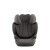 Fotelik samochodowy Cybex Solution T i-Fix 15-50kg Mirage Grey