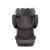 Fotelik samochodowy Cybex Solution T i-Fix 15-50kg Mirage Grey