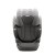 Fotelik samochodowy Cybex Solution T i-Fix 15-50kg Mirage Grey