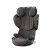 Fotelik samochodowy Cybex Solution T i-Fix 15-50kg Mirage Grey