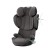 Fotelik samochodowy Cybex Solution T i-Fix 15-50kg Mirage Grey