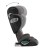Fotelik samochodowy Cybex Solution T i-Fix 15-50kg Mirage Grey