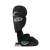 Fotelik samochodowy Cybex Solution T i-Fix 15-50kg Mirage Grey