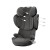 Fotelik samochodowy Cybex Solution T i-Fix 15-50kg Mirage Grey