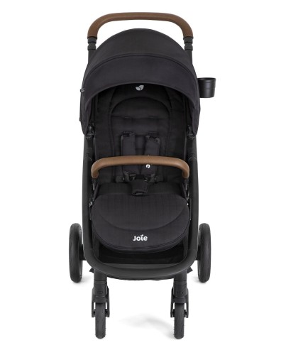 Wózek spacerowy Joie Mytrax Pro Shale