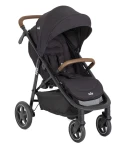 Wózek spacerowy Joie Mytrax Pro Shale