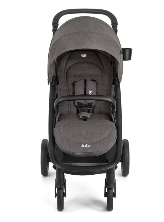 Wózek spacerowy Joie Mytrax Pro Thunder