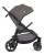 Wózek spacerowy Joie Mytrax Pro Thunder