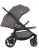 Wózek spacerowy Joie Mytrax Pro Thunder