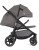 Wózek spacerowy Joie Mytrax Pro Thunder