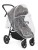 Wózek spacerowy Joie Mytrax Pro Thunder