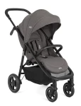Wózek spacerowy Joie Mytrax Pro Thunder