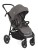 Wózek spacerowy Joie Mytrax Pro Thunder