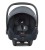 Fotelik samochodowy Joie i-Snug 2 i-Size 0-13kg Lagoon