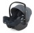 Fotelik samochodowy Joie i-Snug 2 i-Size 0-13kg Lagoon