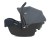 Fotelik samochodowy Joie i-Snug 2 i-Size 0-13kg Lagoon