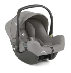 Fotelik samochodowy Joie i-Snug 2  i-Size  0-13kg Pebble